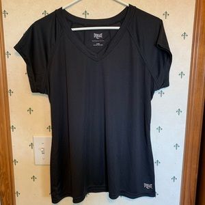 Everlast Active T-shirt 💪🏻 (XL)